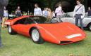 image fiat-abarth-2000-2314.jpg