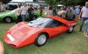 image fiat-abarth-2000-2316.jpg