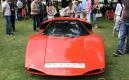 image fiat-abarth-2000-2317.jpg