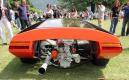 image fiat-abarth-2000-2320.jpg