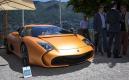 image Lamborghini-5-95-Zagato-001.jpg