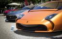 image Lamborghini-5-95-Zagato-003.jpg