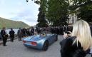 image mini-superleggera-villa-este-001.jpg