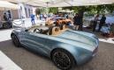 image mini-superleggera-villa-este-007.jpg