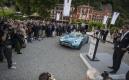 image mini-superleggera-villa-este-010.jpg