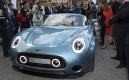 image mini-superleggera-villa-este-011.jpg