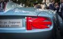 image mini-superleggera-villa-este-012.jpg