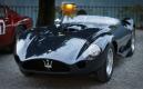 image maserati-450s-villa-este-2014-001.jpg