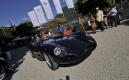 image maserati-450s-villa-este-2014-002.jpg