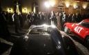 image maserati-450s-villa-este-2014-003.jpg