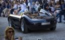image maserati-450s-villa-este-2014-005.jpg