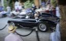 image maserati-450s-villa-este-2014-007.jpg