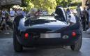 image maserati-450s-villa-este-2014-009.jpg