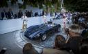 image maserati-450s-villa-este-2014-012.jpg