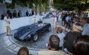 image maserati-450s-villa-este-2014-014.jpg