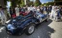 image maserati-450s-villa-este-2014-016.jpg