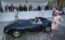 image maserati-450s-villa-este-2014-017.jpg