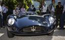 image maserati-450s-villa-este-2014-018.jpg