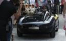 image maserati-450s-villa-este-2014-019.jpg