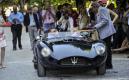 image maserati-450s-villa-este-2014-021.jpg