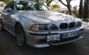 image BMW-E39-M5-Paul-Walker-Roger-Rodas-001.jpg