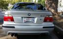 image BMW-E39-M5-Paul-Walker-Roger-Rodas-010.jpg