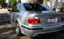 image BMW-E39-M5-Paul-Walker-Roger-Rodas-011.jpg