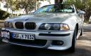image BMW-E39-M5-Paul-Walker-Roger-Rodas-018.jpg