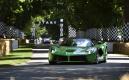 image LaFerrari-Jay-Kay-Goodwood-003.jpg
