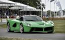 image LaFerrari-Jay-Kay-Goodwood-004.jpg