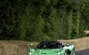 image LaFerrari-Jay-Kay-Goodwood-005.jpg