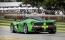 image LaFerrari-Jay-Kay-Goodwood-006.jpg