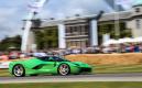 image LaFerrari-Jay-Kay-Goodwood-008.jpg