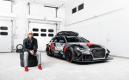 image audi-rs6-dtm-jon-olsson-001.jpg
