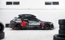image audi-rs6-dtm-jon-olsson-002.jpg