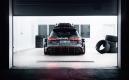 image audi-rs6-dtm-jon-olsson-003.jpg