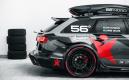 image audi-rs6-dtm-jon-olsson-004.jpg