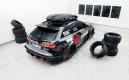 image audi-rs6-dtm-jon-olsson-005.jpg