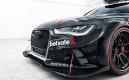 image audi-rs6-dtm-jon-olsson-007.jpg