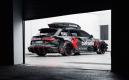 image audi-rs6-dtm-jon-olsson-008.jpg
