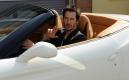 image Keanu-Reeves-bezoekt-Ferrari-2015-001.jpg