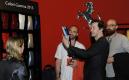image Keanu-Reeves-bezoekt-Ferrari-2015-003.jpg
