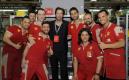 image Keanu-Reeves-bezoekt-Ferrari-2015-005.jpg