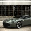 image Samuel-Etoo-supercars-001.jpg