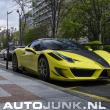image Samuel-Etoo-supercars-002.jpg
