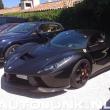 image Samuel-Etoo-supercars-003.jpg