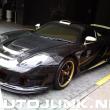image Samuel-Etoo-supercars-004.jpg