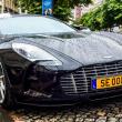 image Samuel-Etoo-supercars-005.jpg