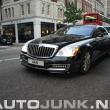 image Samuel-Etoo-supercars-006.jpg