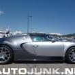 image Samuel-Etoo-supercars-007.jpg
